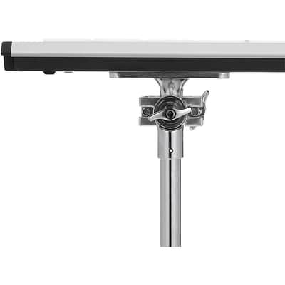 Pearl malletSTATION 3.0 Octave Adjustable Range Electronic Mallet Controller Regular 3 Octave image 6