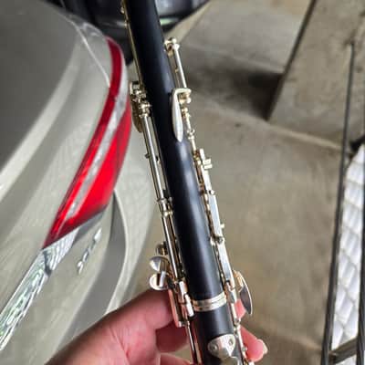 Selmer Omega Oboe image 5
