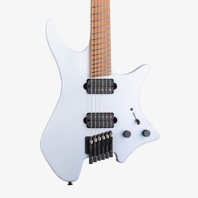 ESP SNAPPER-AL-FR Brass Blue [SN S1117502] [04/28] | Reverb Canada