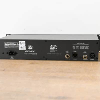 Peavey QF 131 31-Band Graphic Equalizer CG01452 image 6