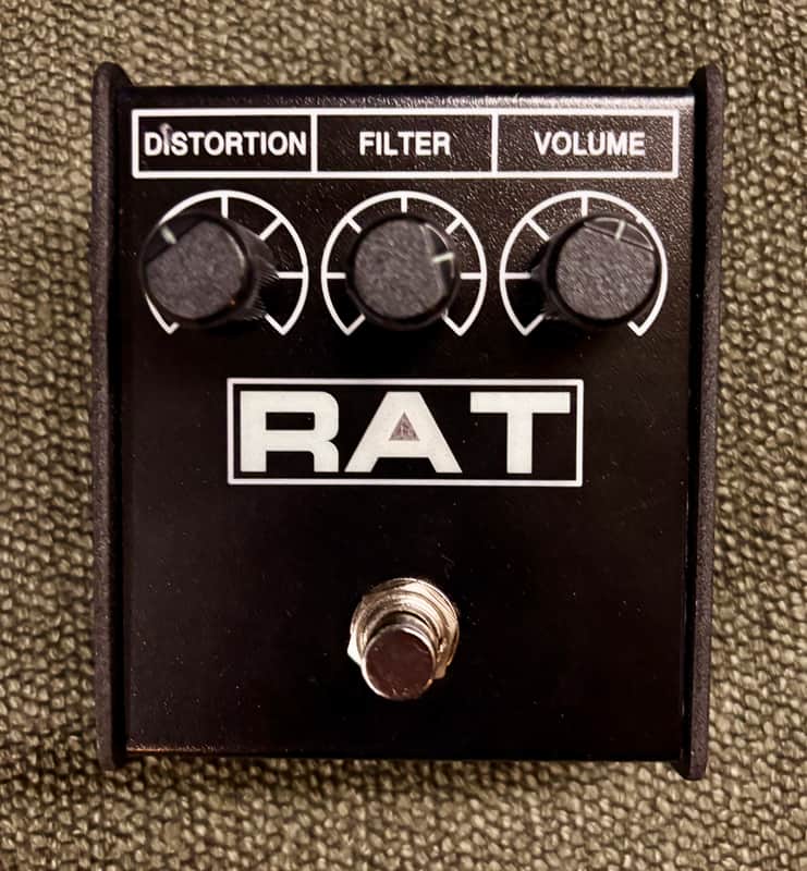 ProCo RAT 2