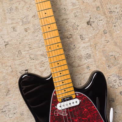 Blade Dayton Standard - Black image 6