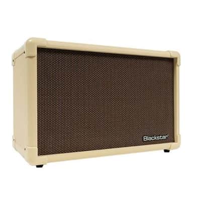 Blackstar ACOUSCORE30 30-Watt Stereo Acoustic Guitar Amp - Used image 2