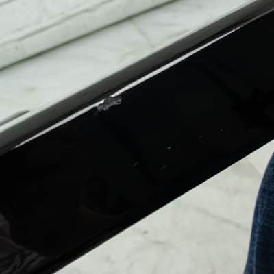 B.C. Rich Signature Series KKV image 8