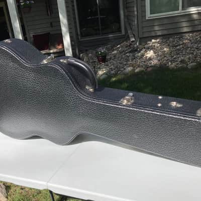 Bourgeois OM Custom - Italian Spruce / Peruvian Rosewood / Hot Hide Glue image 22