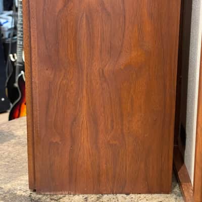 KLH M-seventeen Vintage speakers image 9