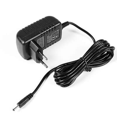 Boston PLM-180-BK Schwarz image 4