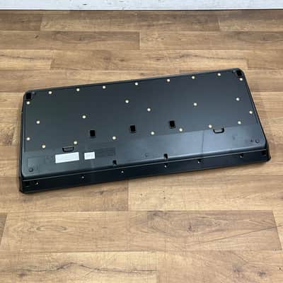 Yamaha PSR SX900 Keyboard; Serial No: BCBY01045 | Second Hand image 13