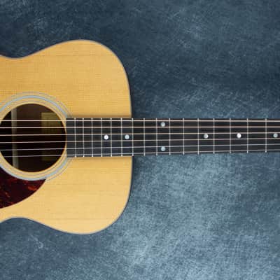 Eastman E1 OM  #M2535611 image 1