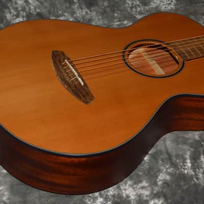 2022 Breedlove - Discovery S Concertina imagen 8