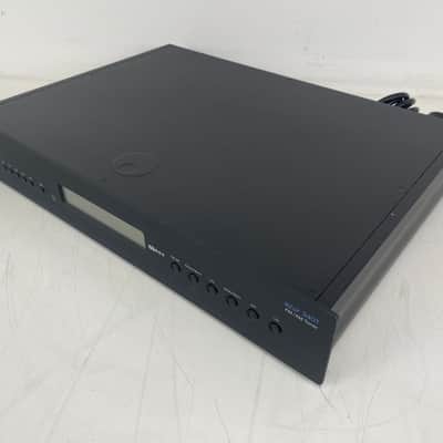 Cambridge Audio - Azur 340T - FM/AM Tuner - Inc. Powercord image 4