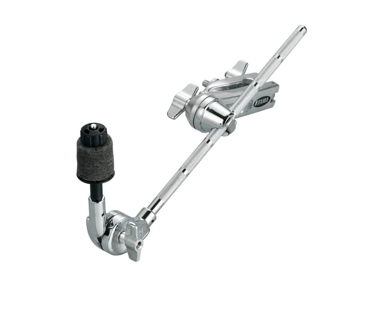 Tama Cymbal Attachment image 1