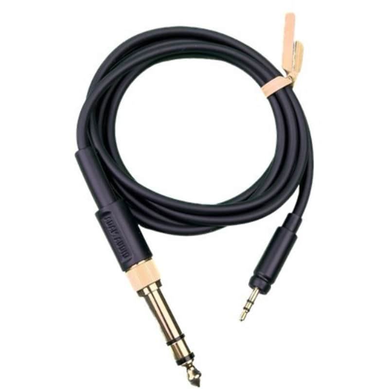 ADAM Audio H200 gerades Kabel 1,2m image 1