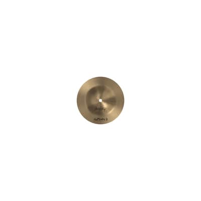 SABIAN 6.5" AA MAX BELL CHIME image 4