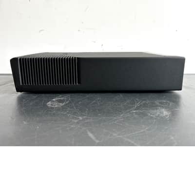 Cyrus FM X - Hi-Fi Tuners - Excellent w/ Manuals image 2