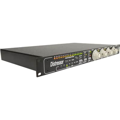 Empirical Labs EL8X Distressor image 2