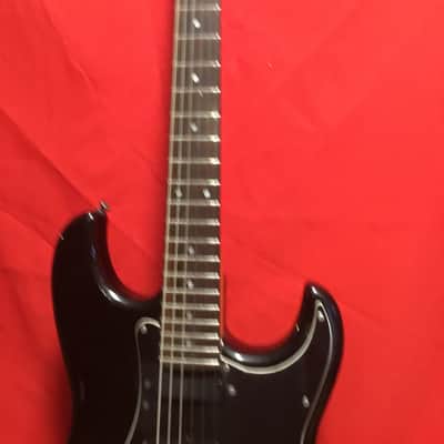 Casio Midi Guitar M 510 image 3