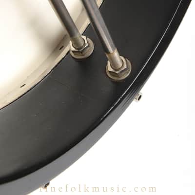 1970s GIBSON RB-250 5-STRING BANJO image 20