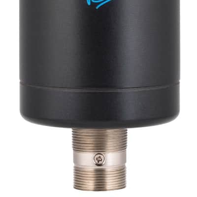 Se Electronics RNT Tube Microphone Recording Mic+Shockmount+Mackie Mixer image 9