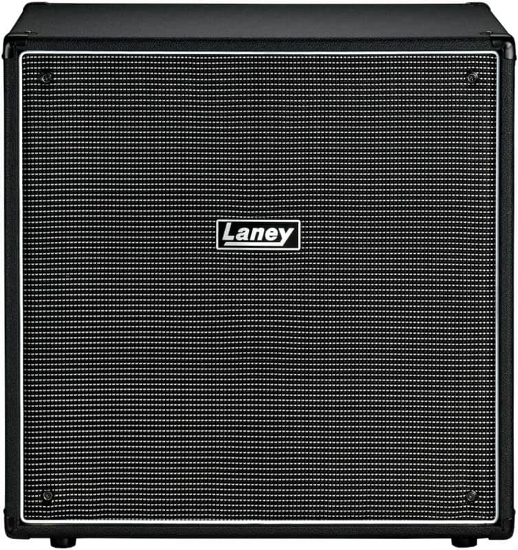 Laney DBC410-4 image 1