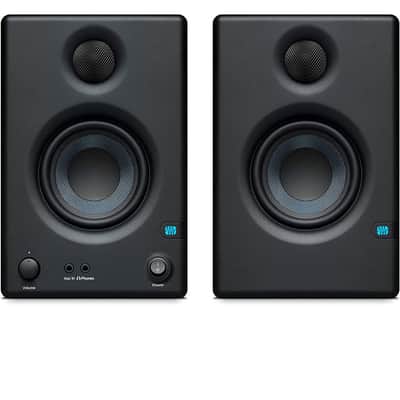 PreSonus AudioBox Studio Ultimate Bundle 25-Year Anniversary Edition: Deluxe Hardware/Software Recording Collection image 7
