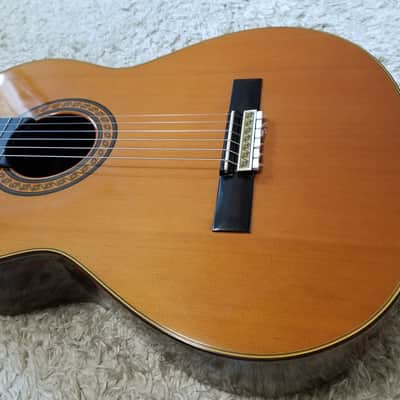 Aria/ Masaki Sakurai AG-50 (rare) image 5