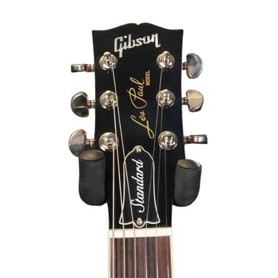 Gibson Les Paul Standard '60s - Iced Tea image 6