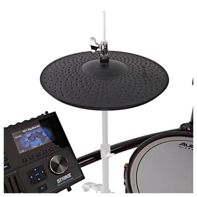Alesis Strike Pro Special Edition EXDEMO image 9