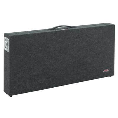 Gator Cases GTRSTD6 Rack Style 6 Guitar Stand That Folds Into A Case image 4