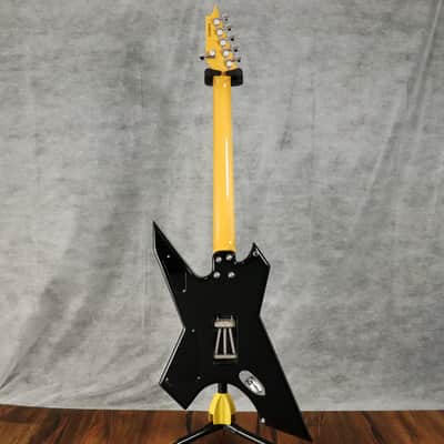 Killer KG-Exploder Black [SN KG-907651] [04/26] image 5