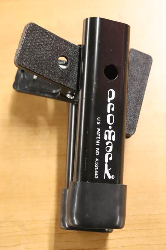 Pro-Mark Stick Holder imagen 1