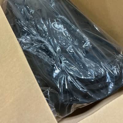 Mackie Thump12a/BST Rolling Speaker Bag For Thump12a & Thump12bst image 2
