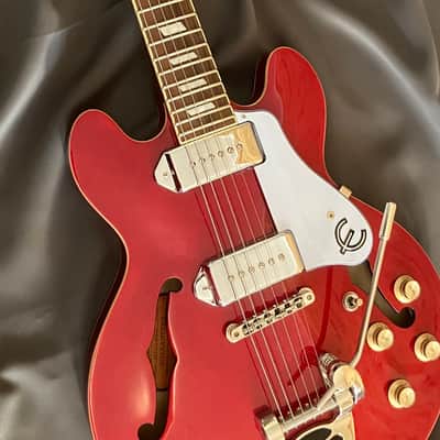 Kloppmann P-90 DogEar Pickup image 2