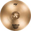 Sabian 18" B8X Crash Ride