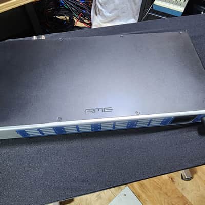 RME M32 DA Pro 2018 image 8