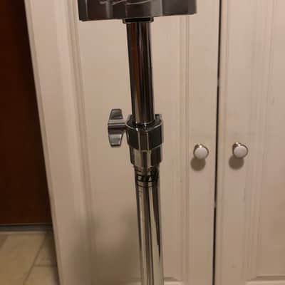 Yamaha 3-Hole Receiver with stand. image 2