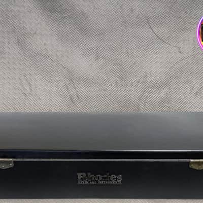 Rhodes Mark I  ✅Stage Piano 73-Key Electric Piano ✅ RARE from ´60s-´70s✅ Rhodes Mark 1 - Seventy Three image 6
