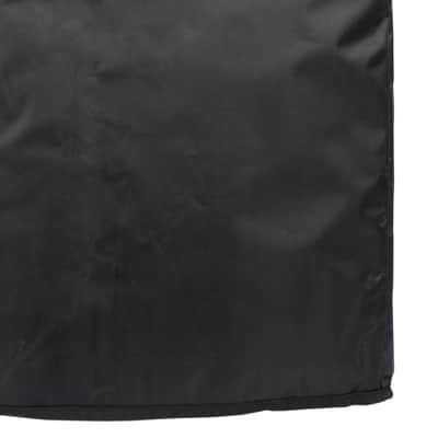 Avante Audio A15S COVER Black Speaker Cover for A15S 15" Subwoofer image 2