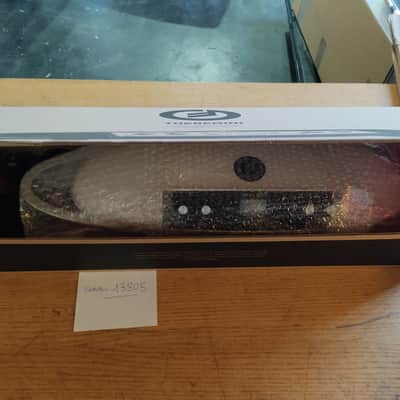 Moog Theremini image 3