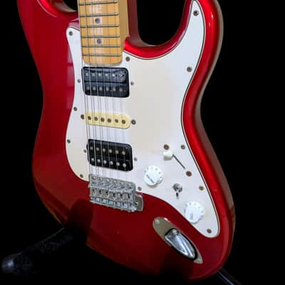 Provision CST-160/CAR/M MADE IN JAPAN image 2