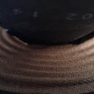 Celestion G12H30 1971 Greenback T1534 image 6