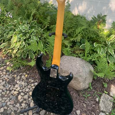 1985 Lefty Aria Pro II RS image 8