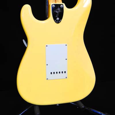 Fender  Stratocaster Stratocaster 2013 MIJ image 5