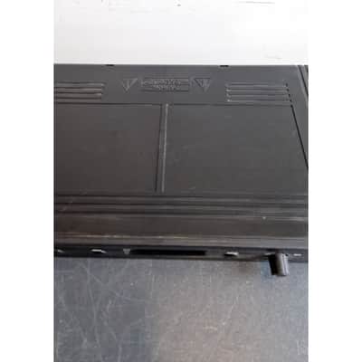 E-mu PROTEUS/1 POP / ROCK - Sound Module - Excellent image 7