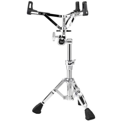 Pearl S1030 Snare Drum Stand image 2