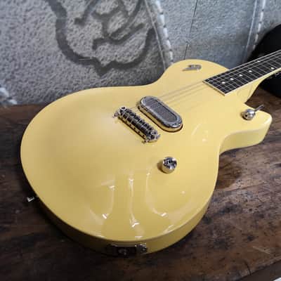 Duesenberg Senior 2021 - Blonde image 4