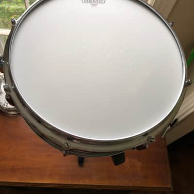 Sonor 5x14 1970 - Chrome image 9