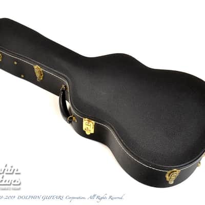 BENETEAU GUITARS 000 12-Fret [Pre-Owned] image 10