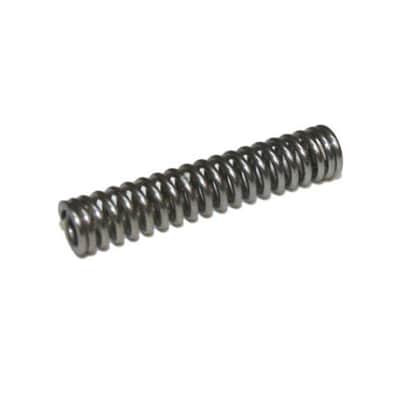 10 x Key return spring for ROLAND SK-688-HW keyboard image 2