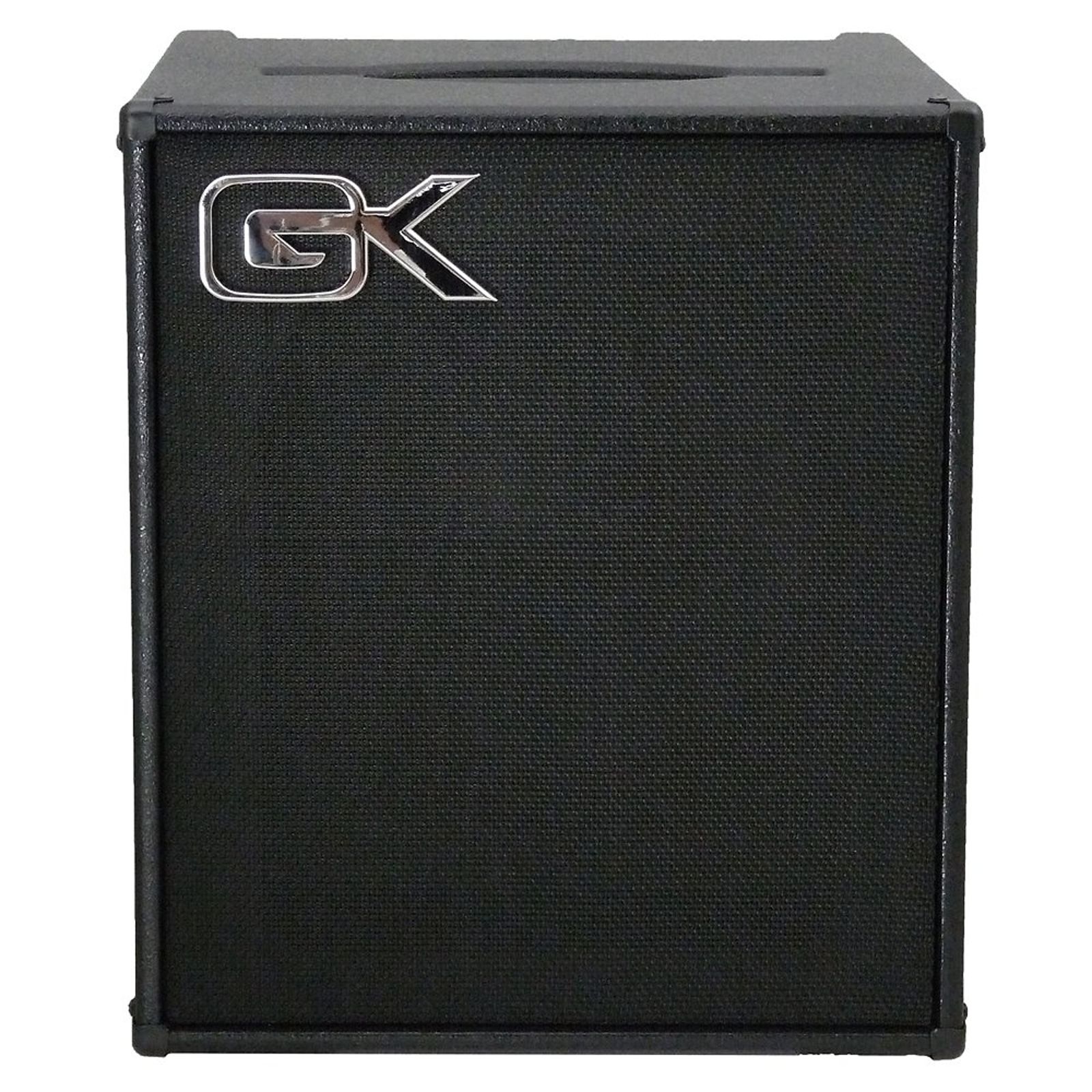 Gallien-Krueger MB112-II Ultra Light 200W 1x12